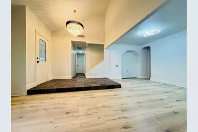 3317 Claymore Drive, Plano, TX 75075 - Photo 4