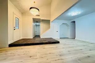 3317 Claymore Dr, Plano, TX 75075 - Photo 4