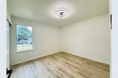 3317 Claymore Drive, Plano, TX 75075 - Photo 16