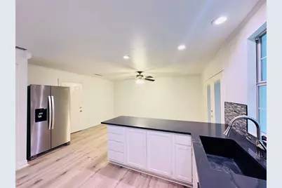 3317 Claymore Drive, Plano, TX 75075 - Photo 12