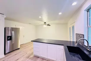 3317 Claymore Dr, Plano, TX 75075 - Photo 12