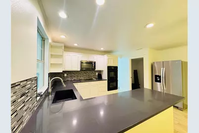 3317 Claymore Drive, Plano, TX 75075 - Photo 10