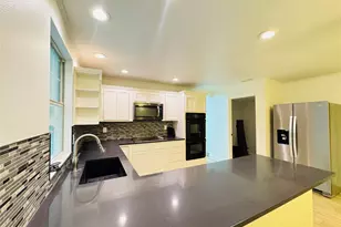 3317 Claymore Dr, Plano, TX 75075 - Photo 10