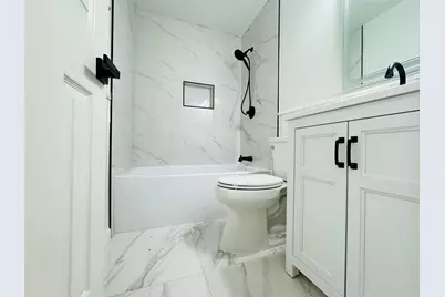 3317 Claymore Drive, Plano, TX 75075 - Photo 20