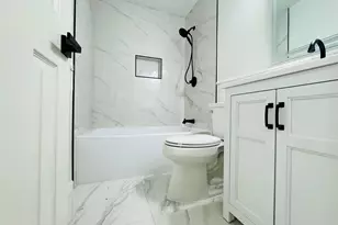 3317 Claymore Dr, Plano, TX 75075 - Photo 20