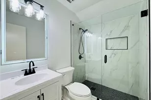 3317 Claymore Dr, Plano, TX 75075 - Photo 24