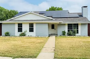 3317 Claymore Dr, Plano, TX 75075 - Photo 1