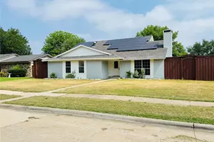 3317 Claymore Dr, Plano, TX 75075 - Photo 2