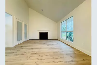 3317 Claymore Drive, Plano, TX 75075 - Photo 6