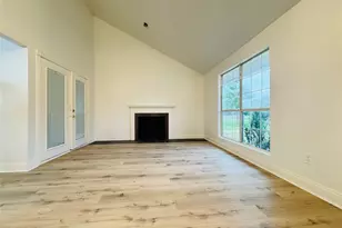 3317 Claymore Dr, Plano, TX 75075 - Photo 6