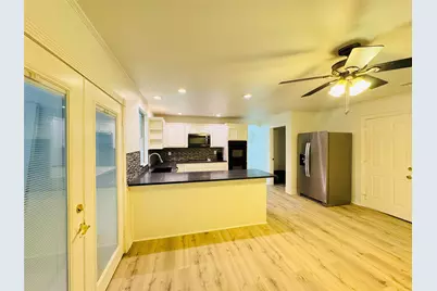 3317 Claymore Drive, Plano, TX 75075 - Photo 8