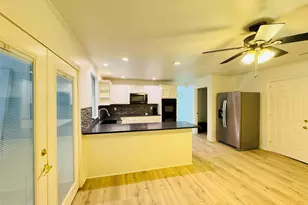 3317 Claymore Dr, Plano, TX 75075 - Photo 8