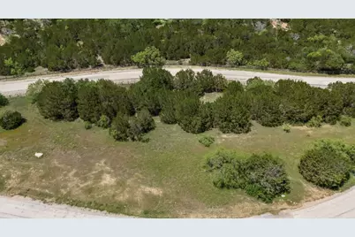 1251 Scenic Drive, Graford, TX 76449 - Photo 4