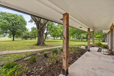 2201 Connie Lane, Rockwall, TX 75032 - Photo 6