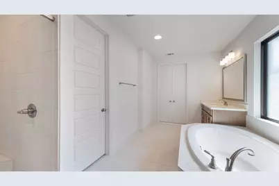 605 Arden Lane, Celina, TX 75009 - Photo 20