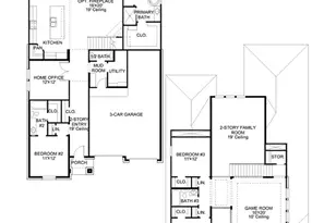 605 Arden Ln, Celina, TX 75009 - Photo 24