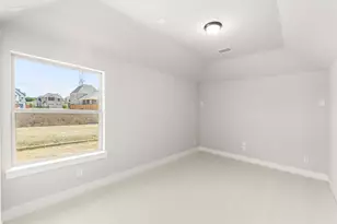 1320 Eclipse Wy, Wylie, TX 75098 - Photo 26