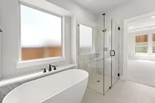 1320 Eclipse Wy, Wylie, TX 75098 - Photo 20