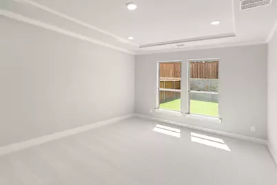 1320 Eclipse Way, Wylie, TX 75098 - Photo 16