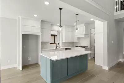 1320 Eclipse Way, Wylie, TX 75098 - Photo 10