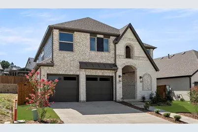 1320 Eclipse Way, Wylie, TX 75098 - Photo 2