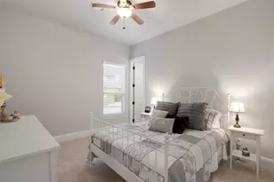 700 Britton Pl, Heath, TX 75032 - Photo 24