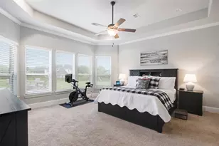 700 Britton Pl, Heath, TX 75032 - Photo 20