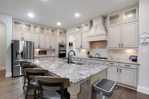 700 Britton Pl, Heath, TX 75032 - Photo 10