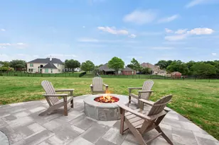 700 Britton Pl, Heath, TX 75032 - Photo 34