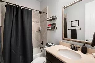 700 Britton Pl, Heath, TX 75032 - Photo 26