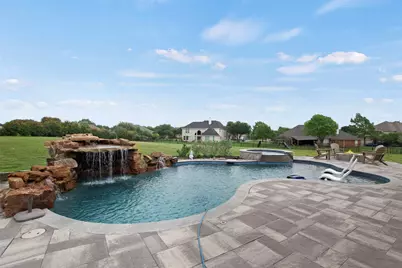 700 Britton Place, Heath, TX 75032 - Photo 32