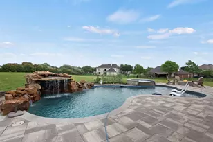 700 Britton Pl, Heath, TX 75032 - Photo 32