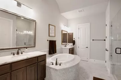 700 Britton Place, Heath, TX 75032 - Photo 22