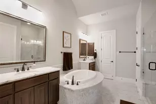 700 Britton Pl, Heath, TX 75032 - Photo 22