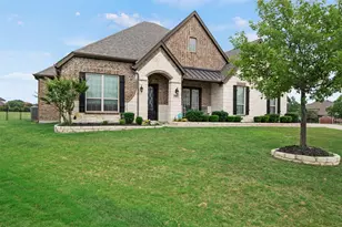 700 Britton Pl, Heath, TX 75032 - Photo 2