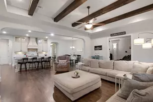 700 Britton Pl, Heath, TX 75032 - Photo 8