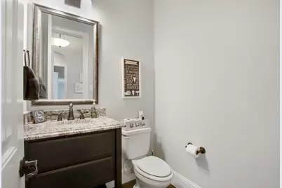 700 Britton Place, Heath, TX 75032 - Photo 18