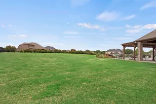 700 Britton Pl, Heath, TX 75032 - Photo 36
