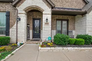 700 Britton Pl, Heath, TX 75032 - Photo 4