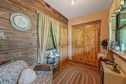 493 Private Road 1673, Stephenville, TX 76401 - Photo 14