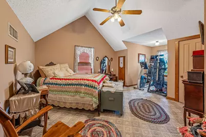 493 Private Road 1673, Stephenville, TX 76401 - Photo 30