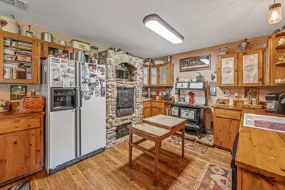 493 Private Road 1673, Stephenville, TX 76401 - Photo 16