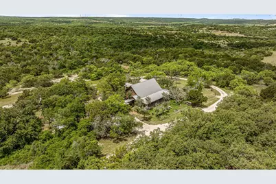 493 Private Road 1673, Stephenville, TX 76401 - Photo 12