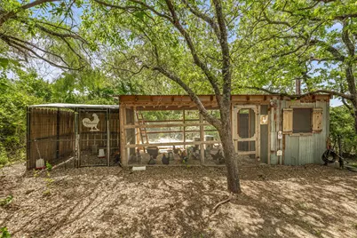 493 Private Road 1673, Stephenville, TX 76401 - Photo 34