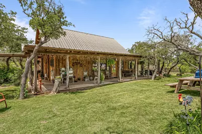 493 Private Road 1673, Stephenville, TX 76401 - Photo 6