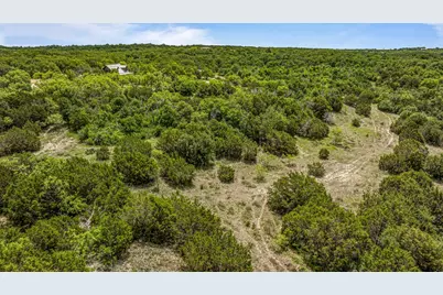 493 Private Road 1673, Stephenville, TX 76401 - Photo 40