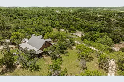 493 Private Road 1673, Stephenville, TX 76401 - Photo 10