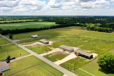 1203 Old Ida Rd, Sherman, TX 75090 - Photo 4