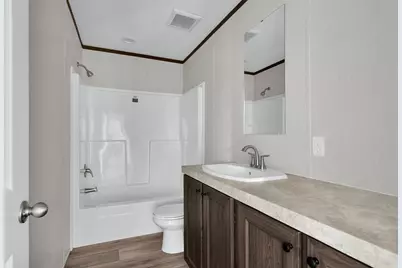 1203 Old Ida Rd, Sherman, TX 75090 - Photo 18