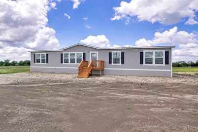 1203 Old Ida Rd, Sherman, TX 75090 - Photo 6